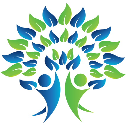 Logo Prosperium